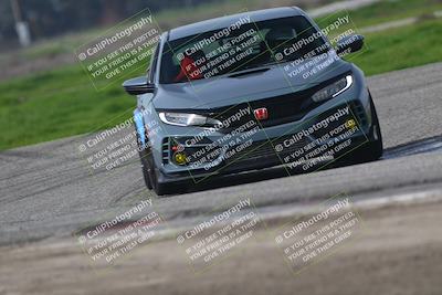 media/Jan-25-2026-Speed Ventures (Sun) [[0f6c16c17e]]/Black/Session 3 (Sunset)/